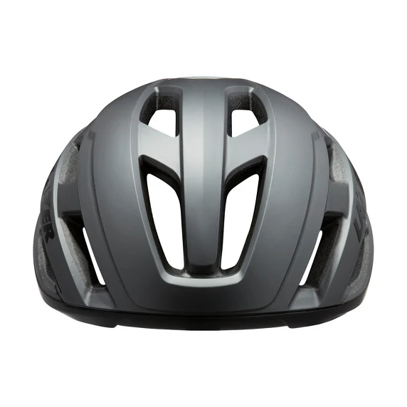 Casco Lazer Strada KinetiCore - Grigio Opaco - Image 2