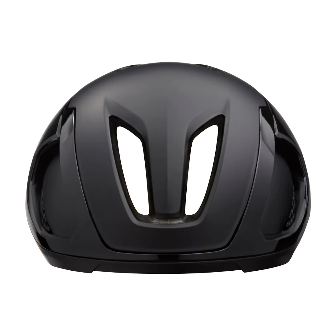Casco Lazer Vento KinetiCore - Nero Opaco - Image 3