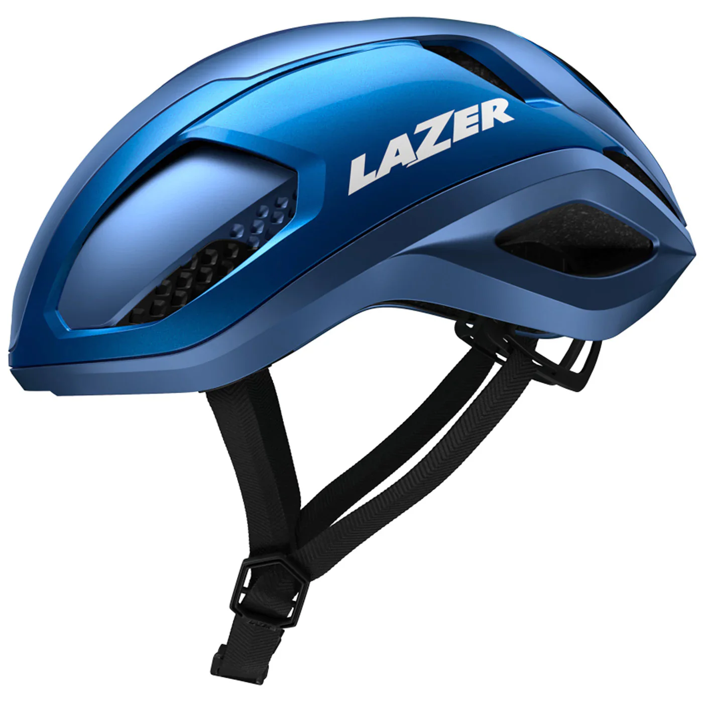 Casco Lazer Vento KinetiCore - Wout van Aert Red Bull Limited Edition - Image 3