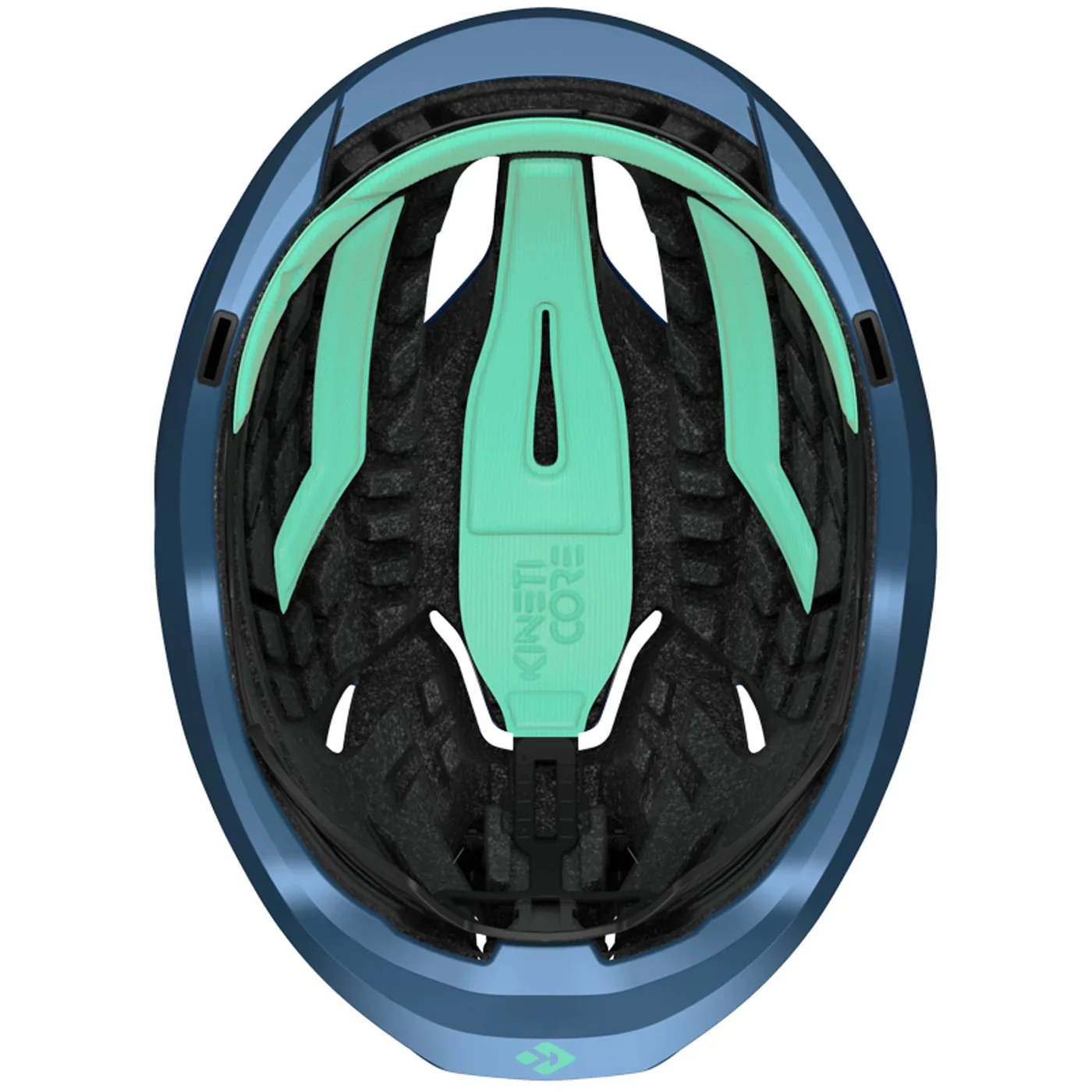 Casco Lazer Vento KinetiCore - Wout van Aert Red Bull Limited Edition - Image 5