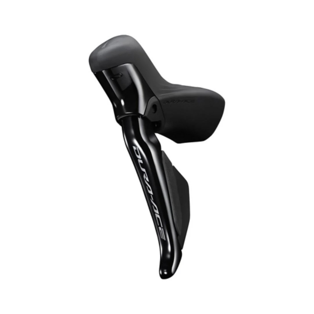 Leva Freno/Cambio Shimano Dura-Ace ST-R9270-L Ant. 2v Dual Control Lever