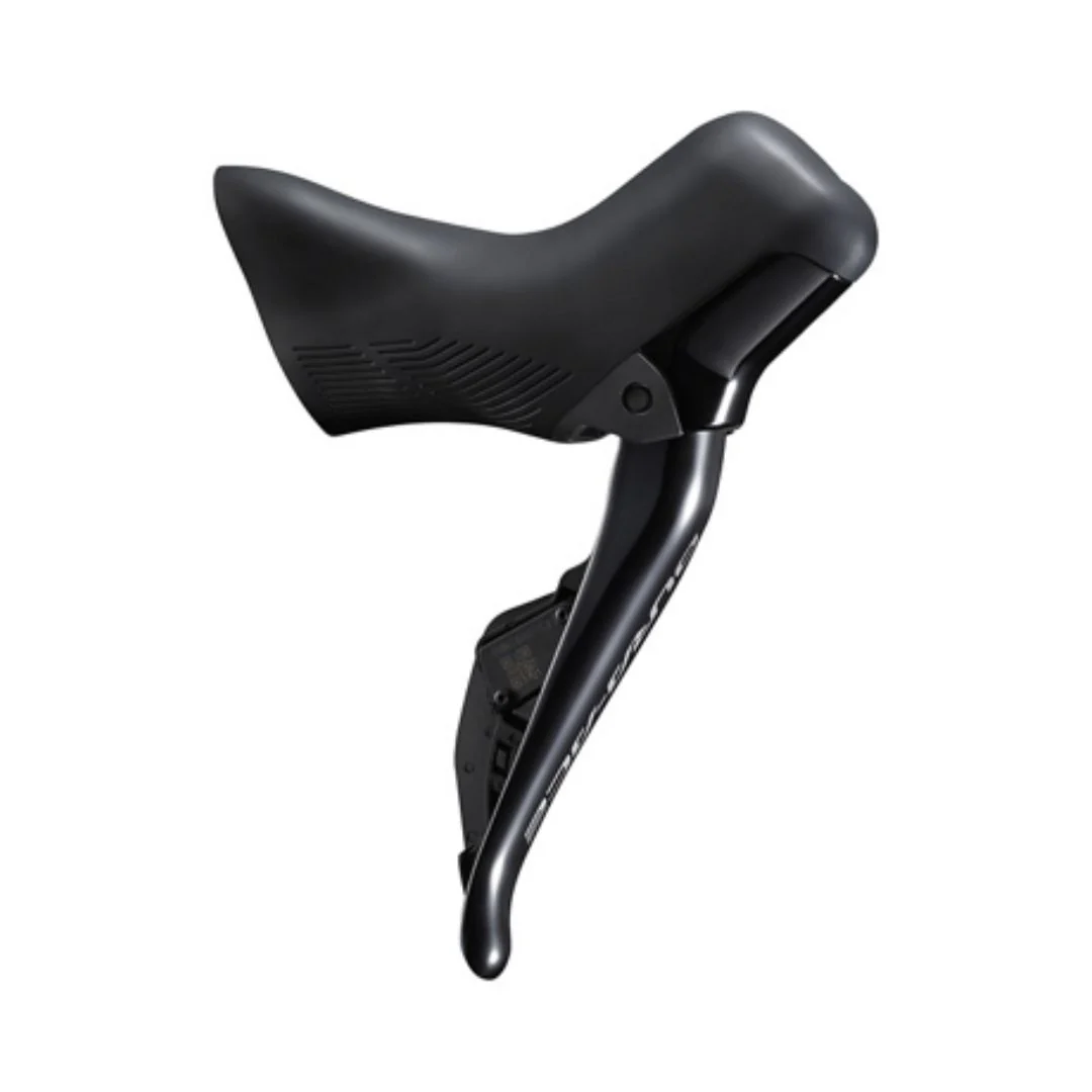 Leva Freno/Cambio Shimano Dura-Ace ST-R9270-L Ant. 2v Dual Control Lever - Image 2