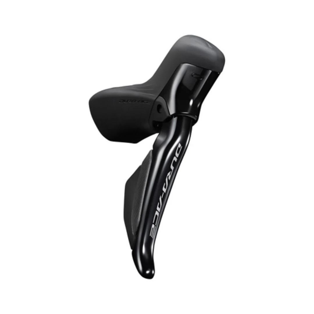 Leva Freno/Cambio Shimano Dura-Ace ST-R9270-R Post. 12v Dual Control Lever