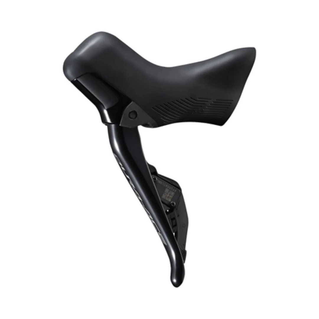 Leva Freno/Cambio Shimano Dura-Ace ST-R9270-R Post. 12v Dual Control Lever - Image 2