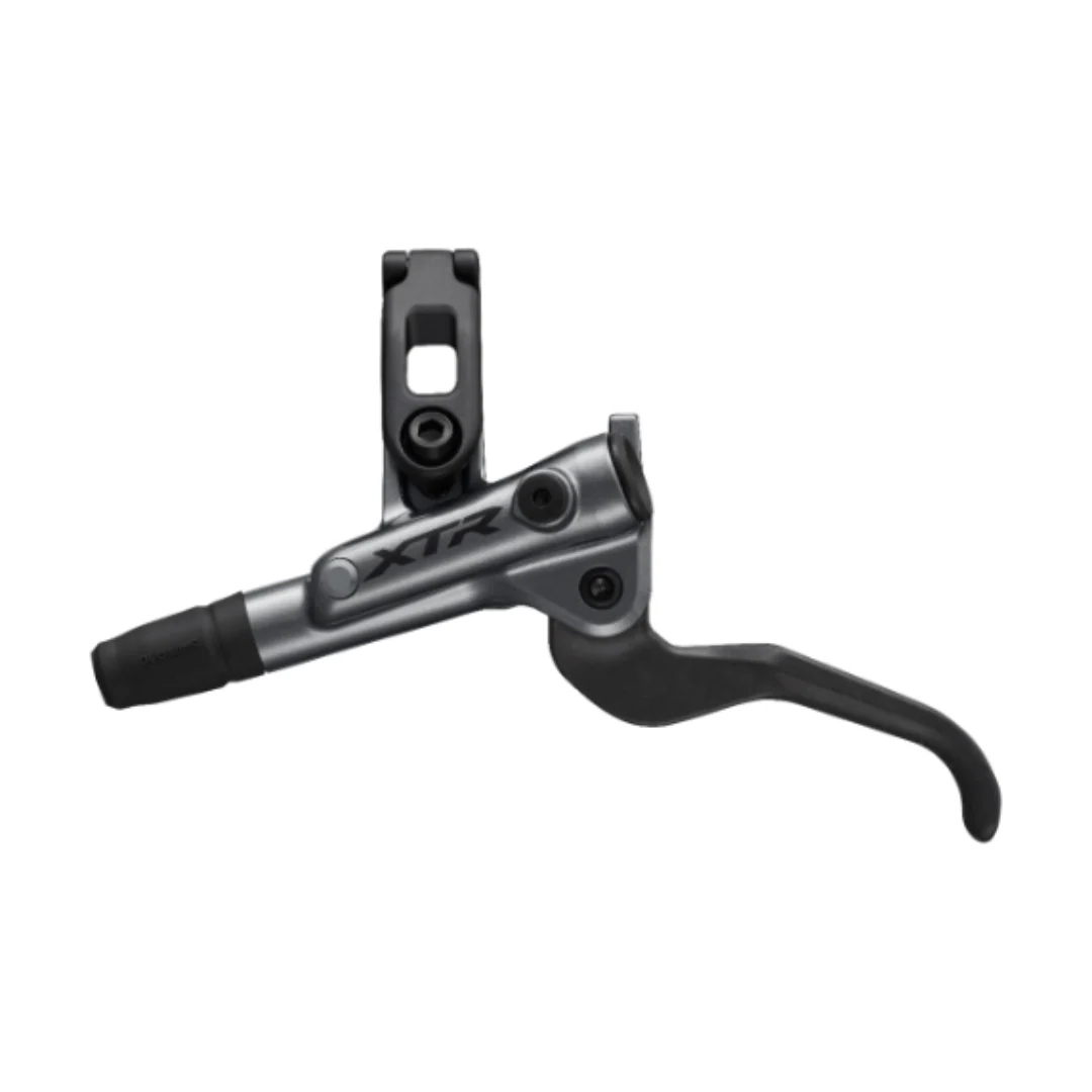 Leva del Freno Shimano XTR BL-M9100 Destra