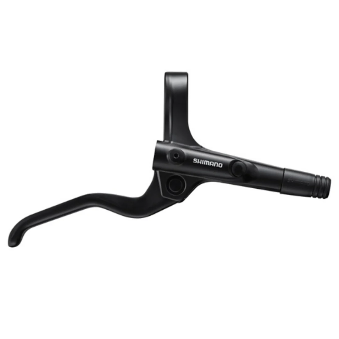Leva Freno Shimano Freno a Disco Destra 2-Dita BL-MT201