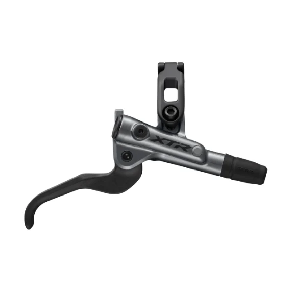 Leva del Freno Shimano XTR BL-M9100 Sinistra