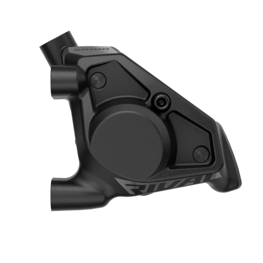 Leva Sram Freno/Cambio Rival AXS E1 Idr. DX - Image 3