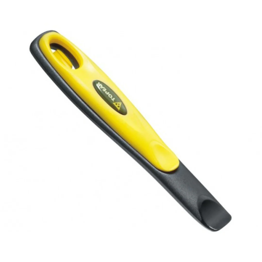 Levagomme Shuttle Lever 1.2 - 1 Pezzo