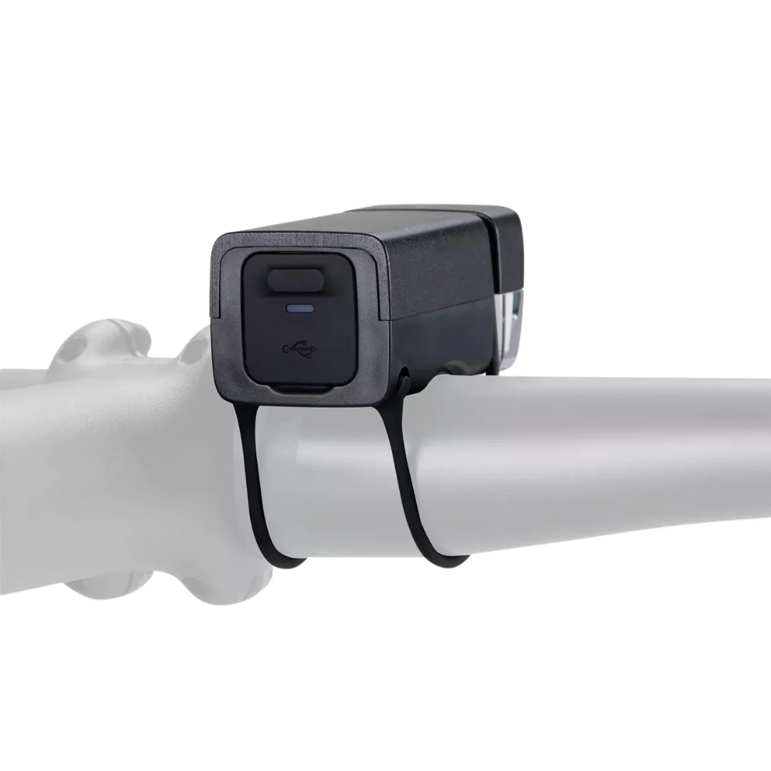 Luce Anteriore Specialized Flash 300 - Image 4