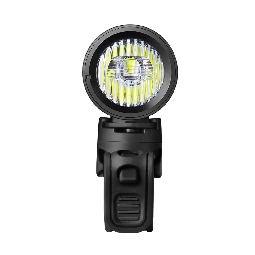 Luce Anteriore Ravemen CR1000 - Image 2