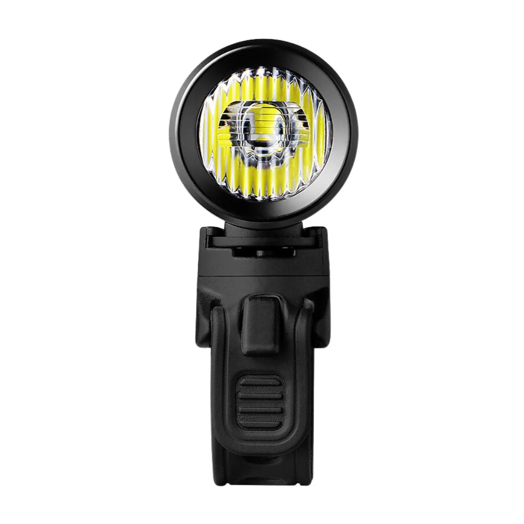 Luce Anteriore Ravemen CR450 - Image 3