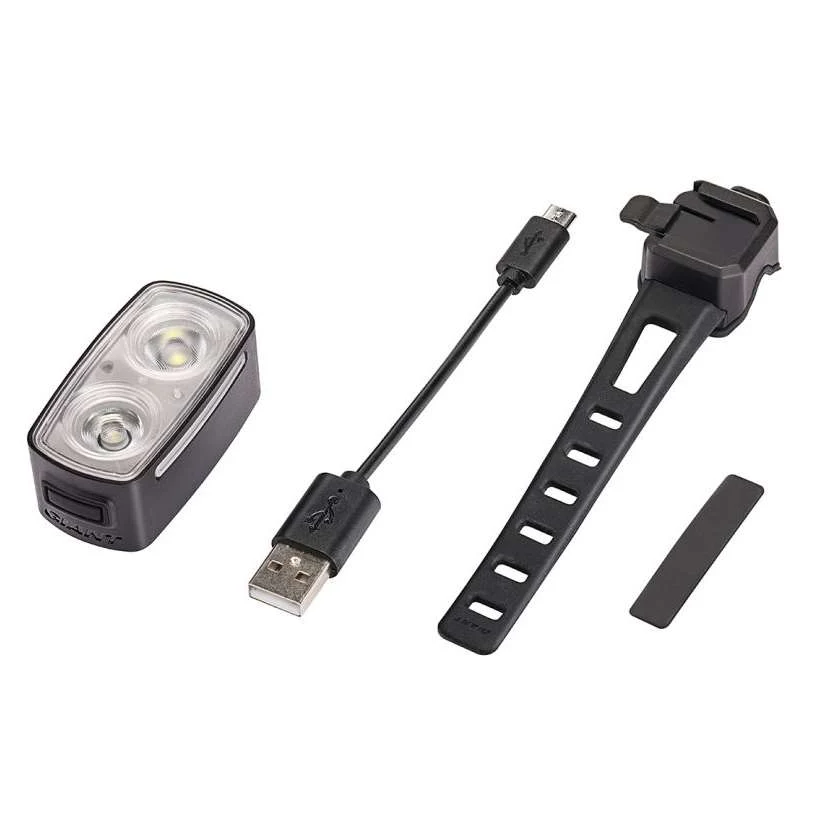 Luce Giant Recon HL 200