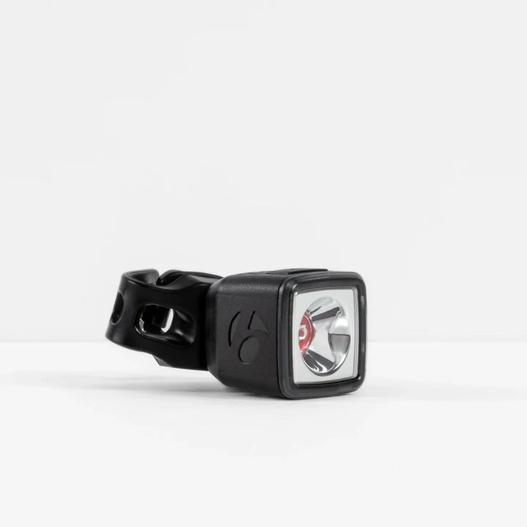 Luce Posteriore Bontrager Flare R City