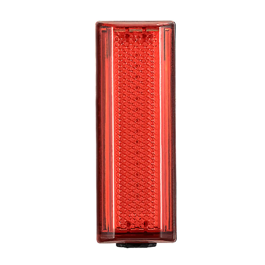 Luce Posteriore Ravemen TR20 - Image 2