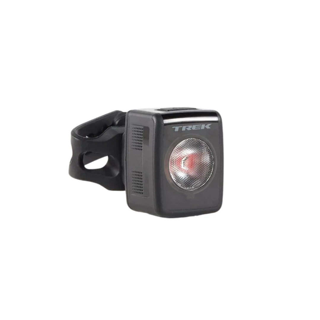 Luce Posteriore Trek Flare RT