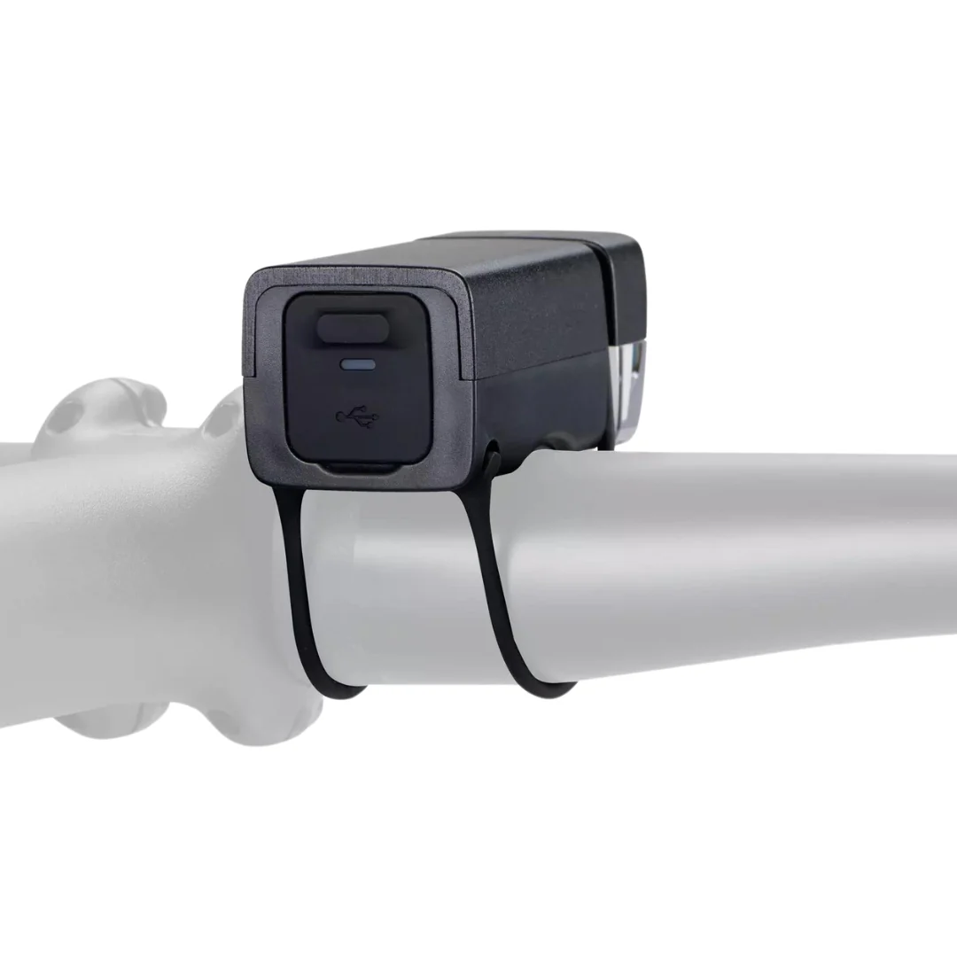 Luce Anteriore Specialized Flash 500 - Image 4