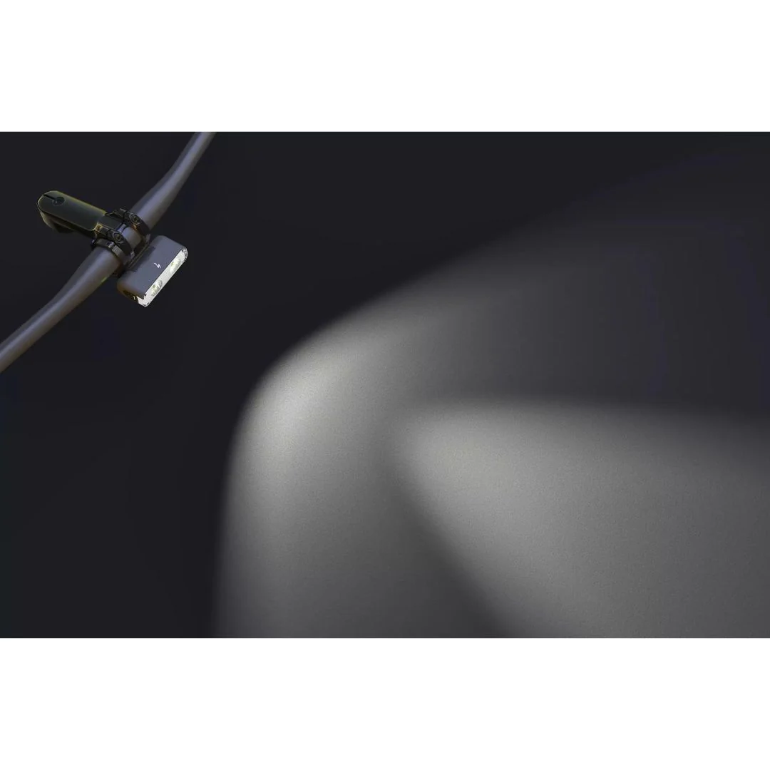 Luce Specialized Head Light Flux 1250 - Image 3