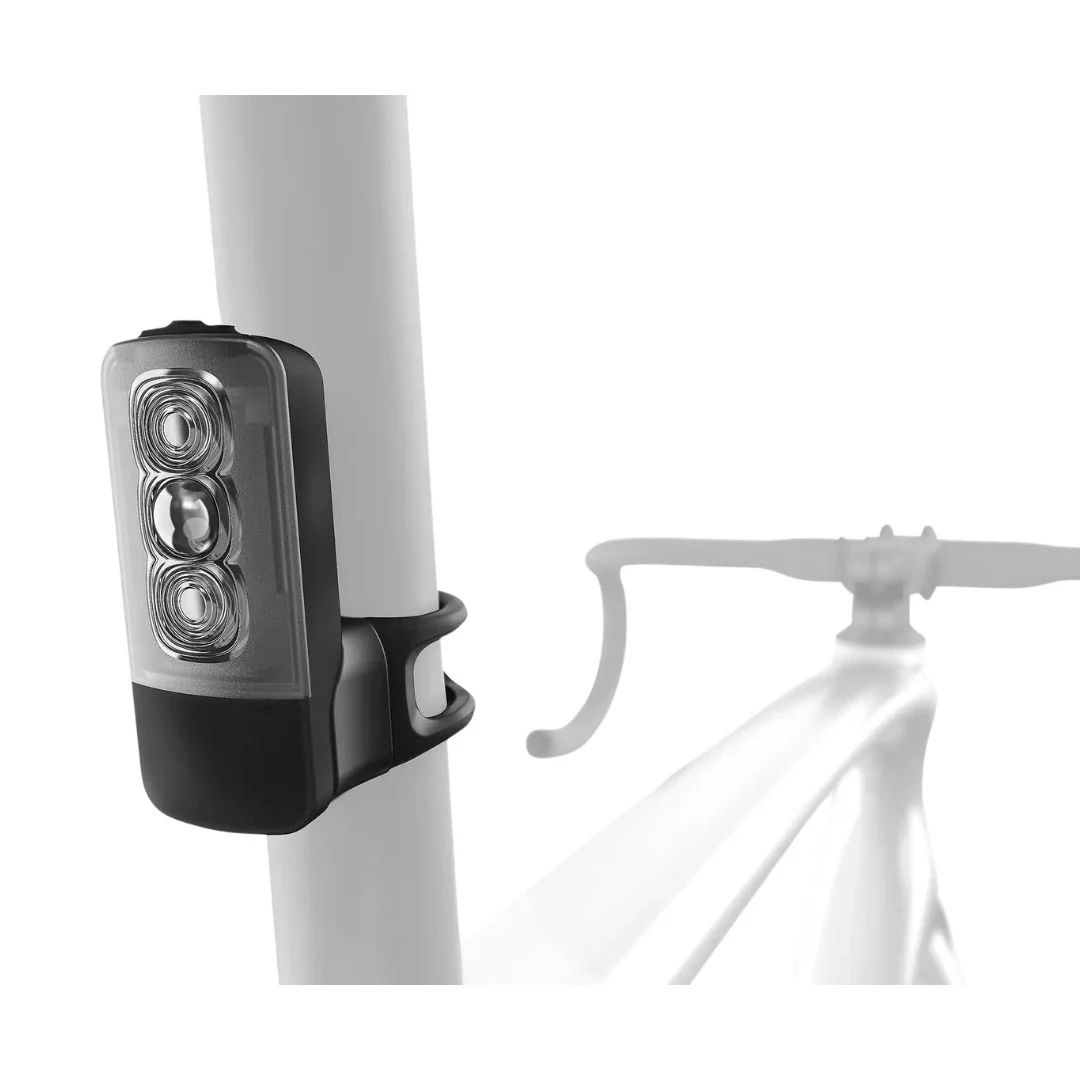 Luce Posteriore Specialized Stix Elite 2 - Image 3