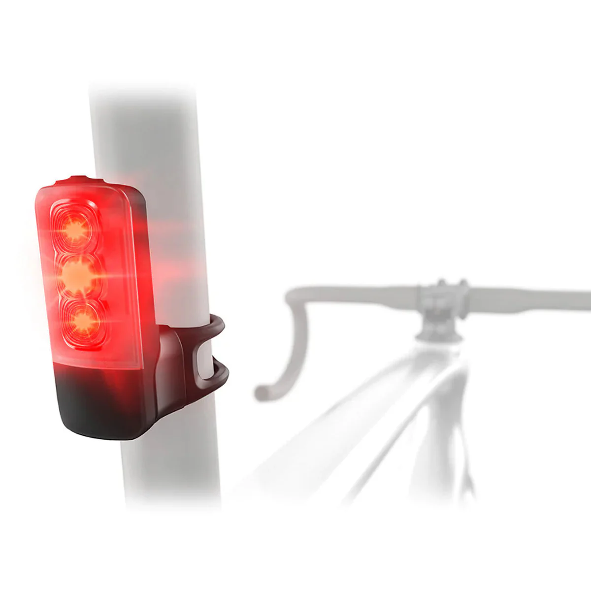 Luce Posteriore Specialized Stix Elite 2 - Image 4