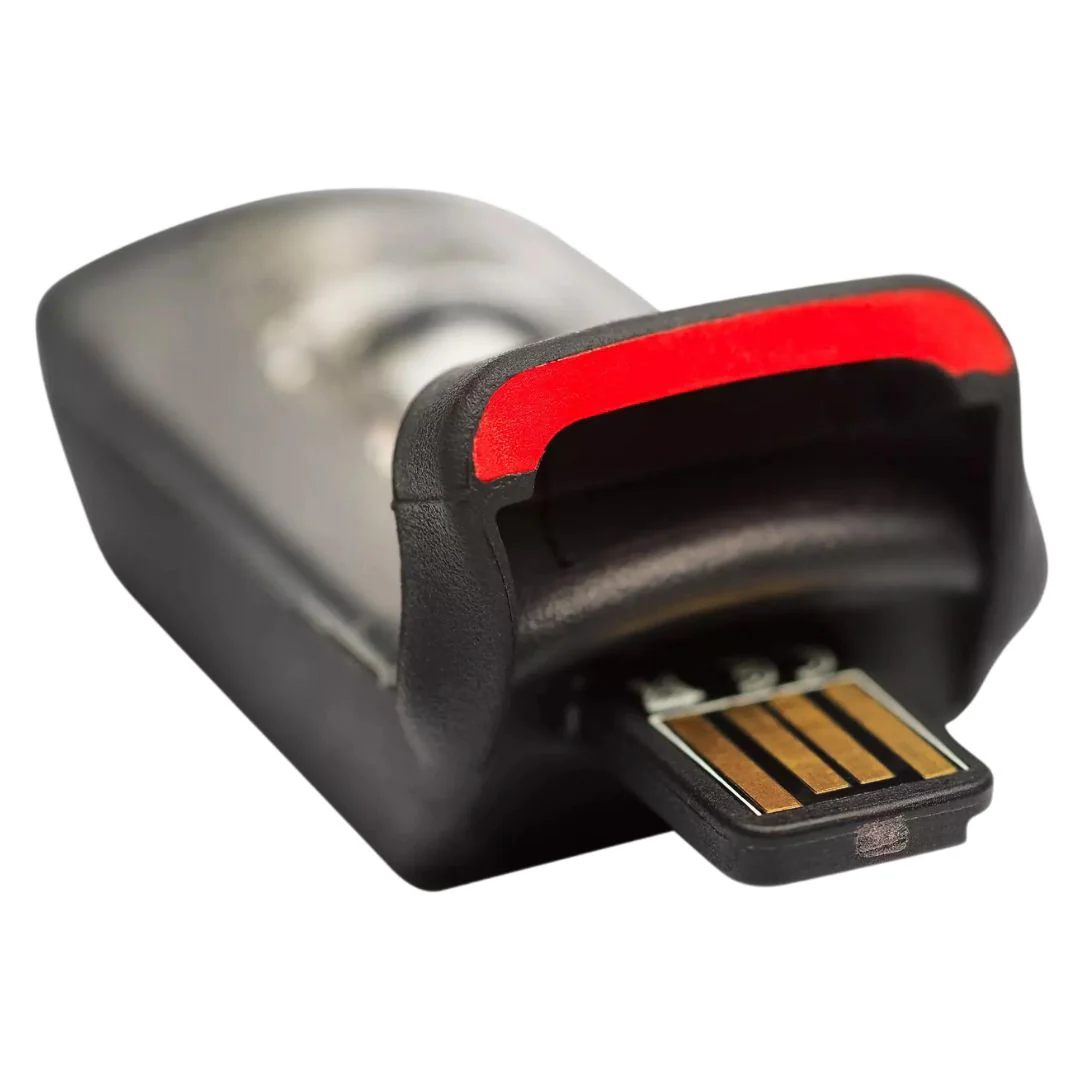 Luce Posteriore Specialized Stix Elite 2 - Image 5