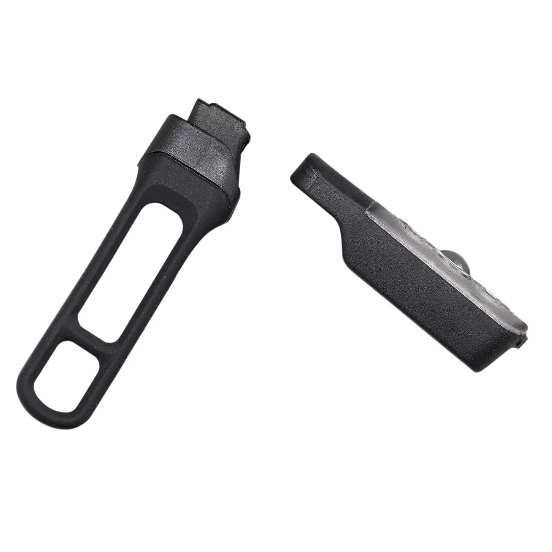 Luce Posteriore Specialized Stix Elite 2 - Image 6