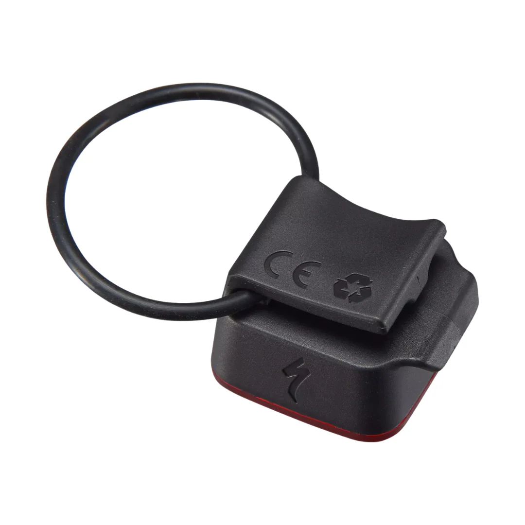 Luci Specialized Flash Combo Anteriore/Posteriore - Image 2