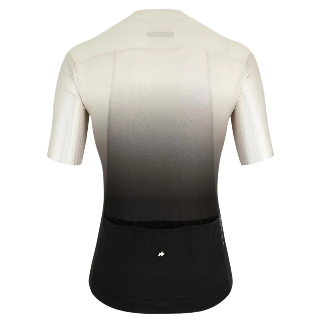 Maglia Assos EQUIPE RS S11 - Sabbia - Image 2