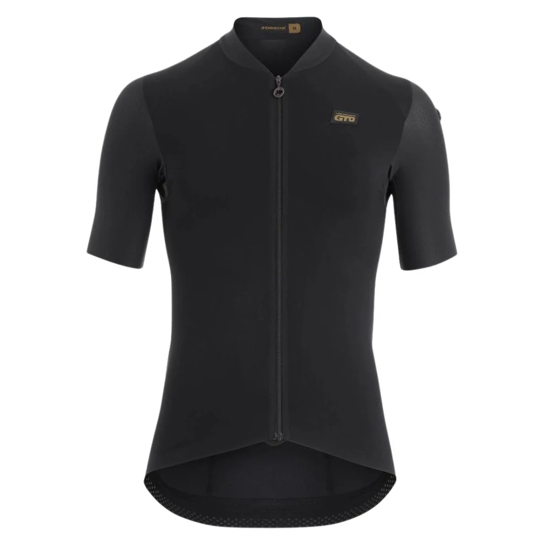 Maglia Assos MILLE GTO Jersey C2