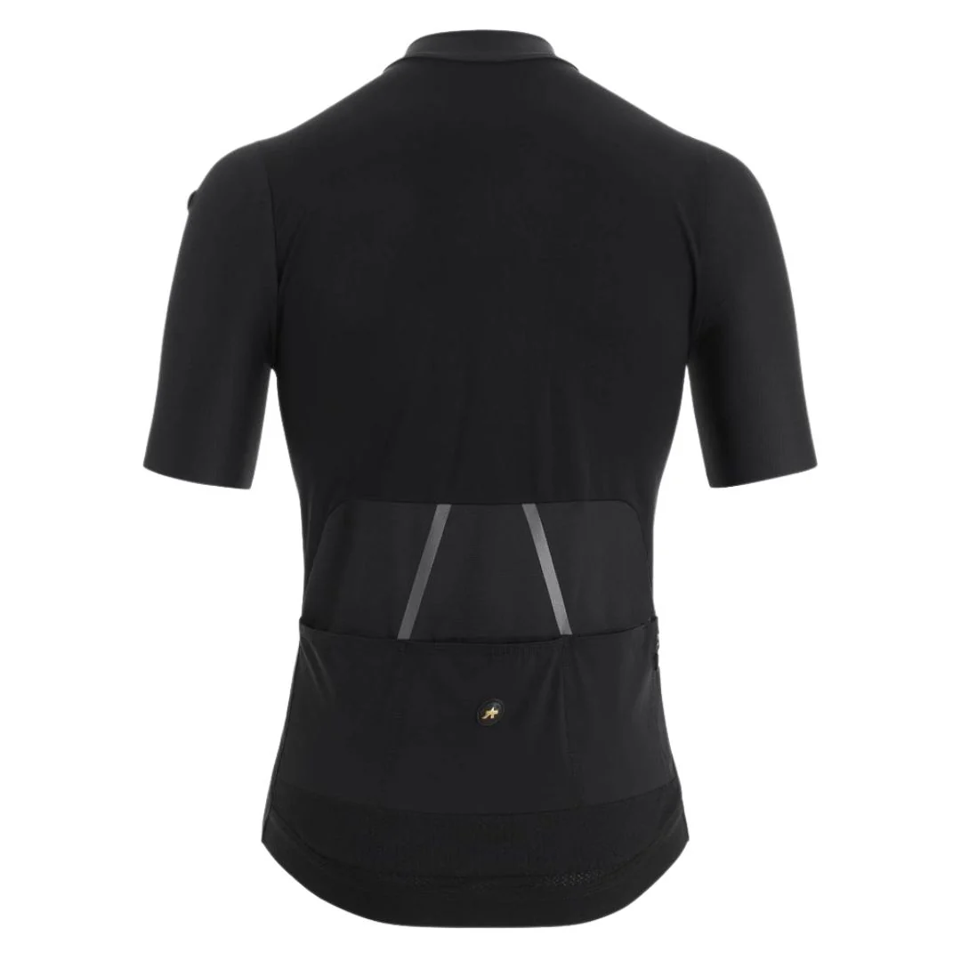Maglia Assos MILLE GTO Jersey C2 - Image 2