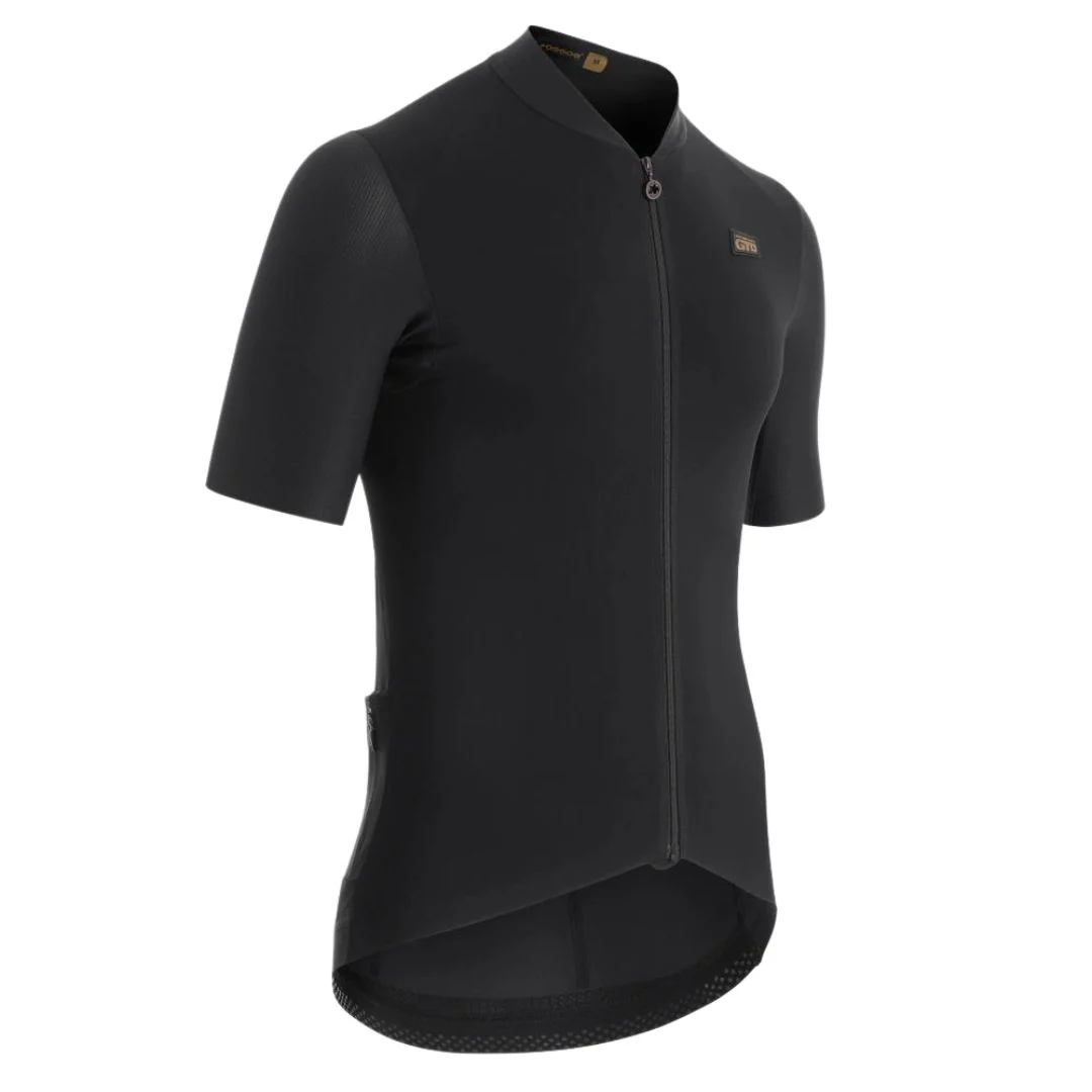 Maglia Assos MILLE GTO Jersey C2 - Image 3