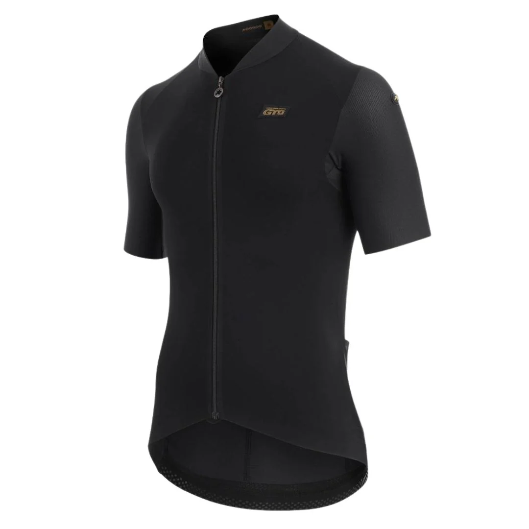 Maglia Assos MILLE GTO Jersey C2 - Image 4