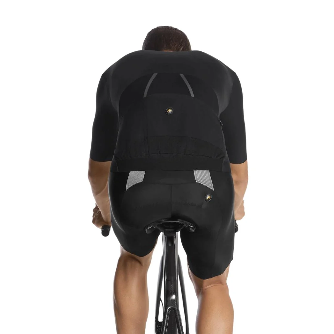 Maglia Assos MILLE GTO Jersey C2 - Image 6