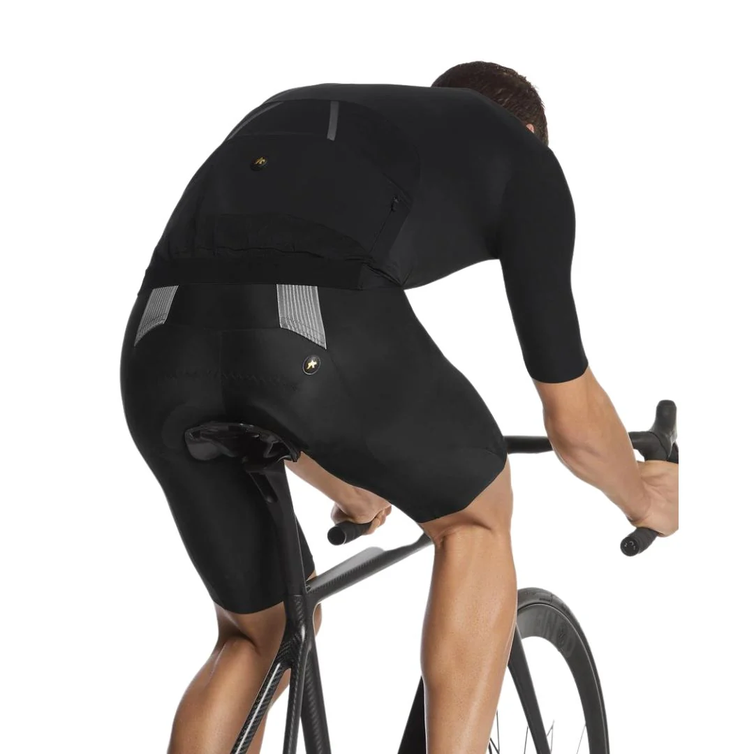 Maglia Assos MILLE GTO Jersey C2 - Image 7