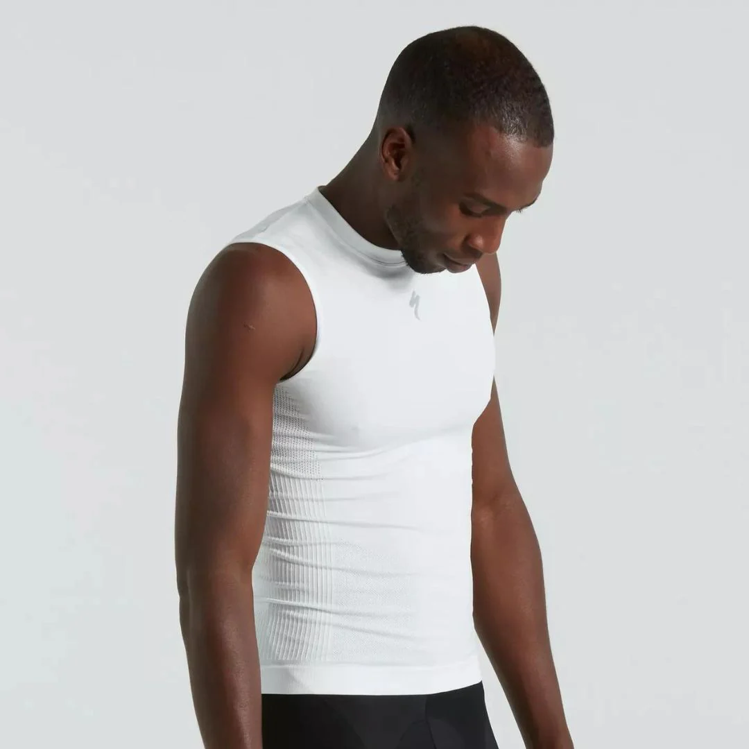 Maglia Intima Specialized SM Seamless Light