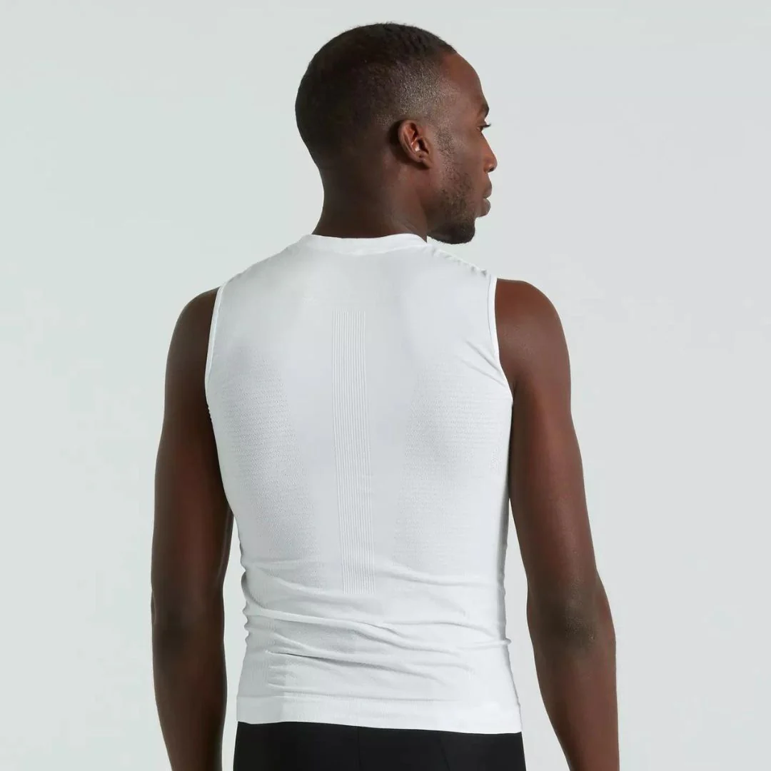 Maglia Intima Specialized SM Seamless Light - Image 2