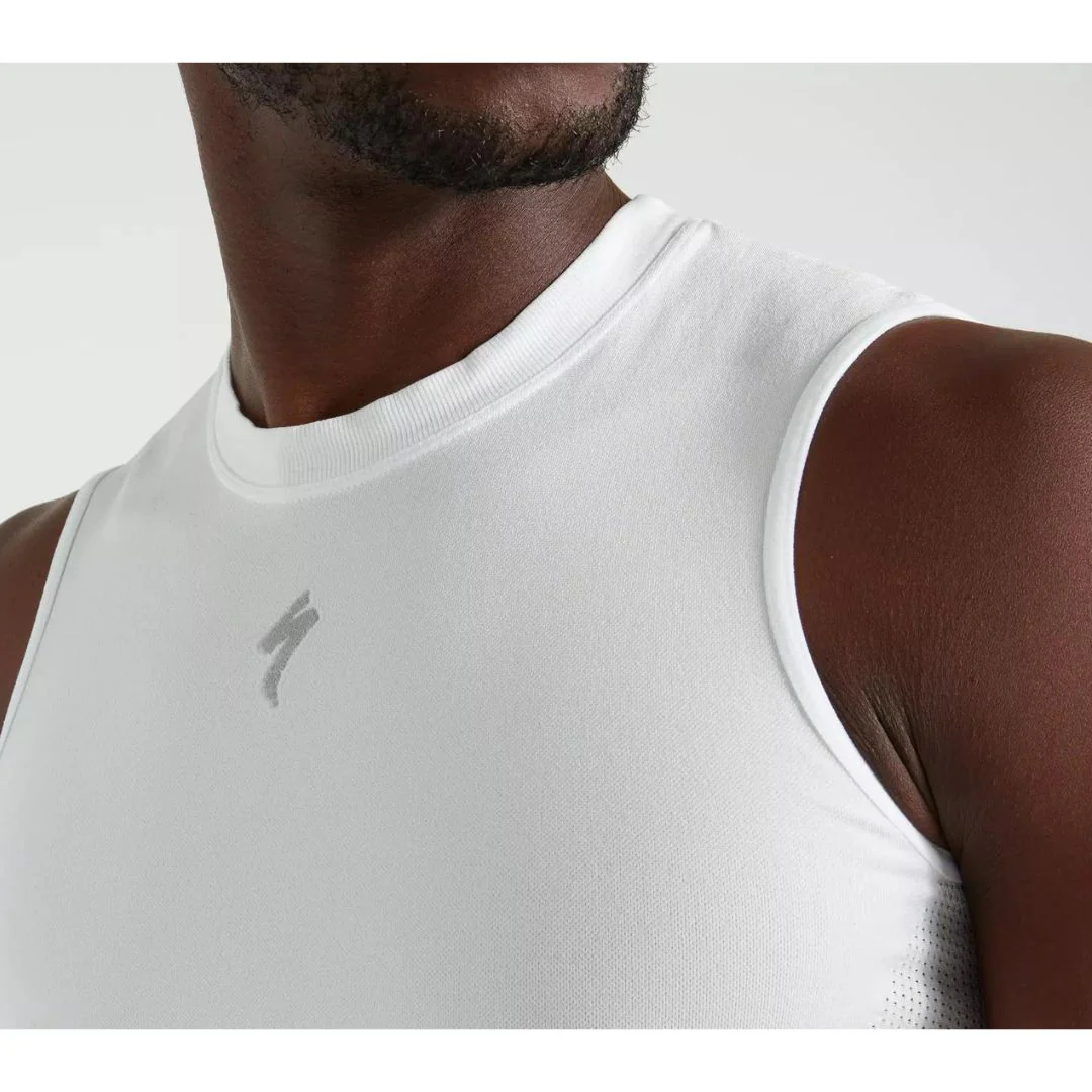 Maglia Intima Specialized SM Seamless Light - Image 3