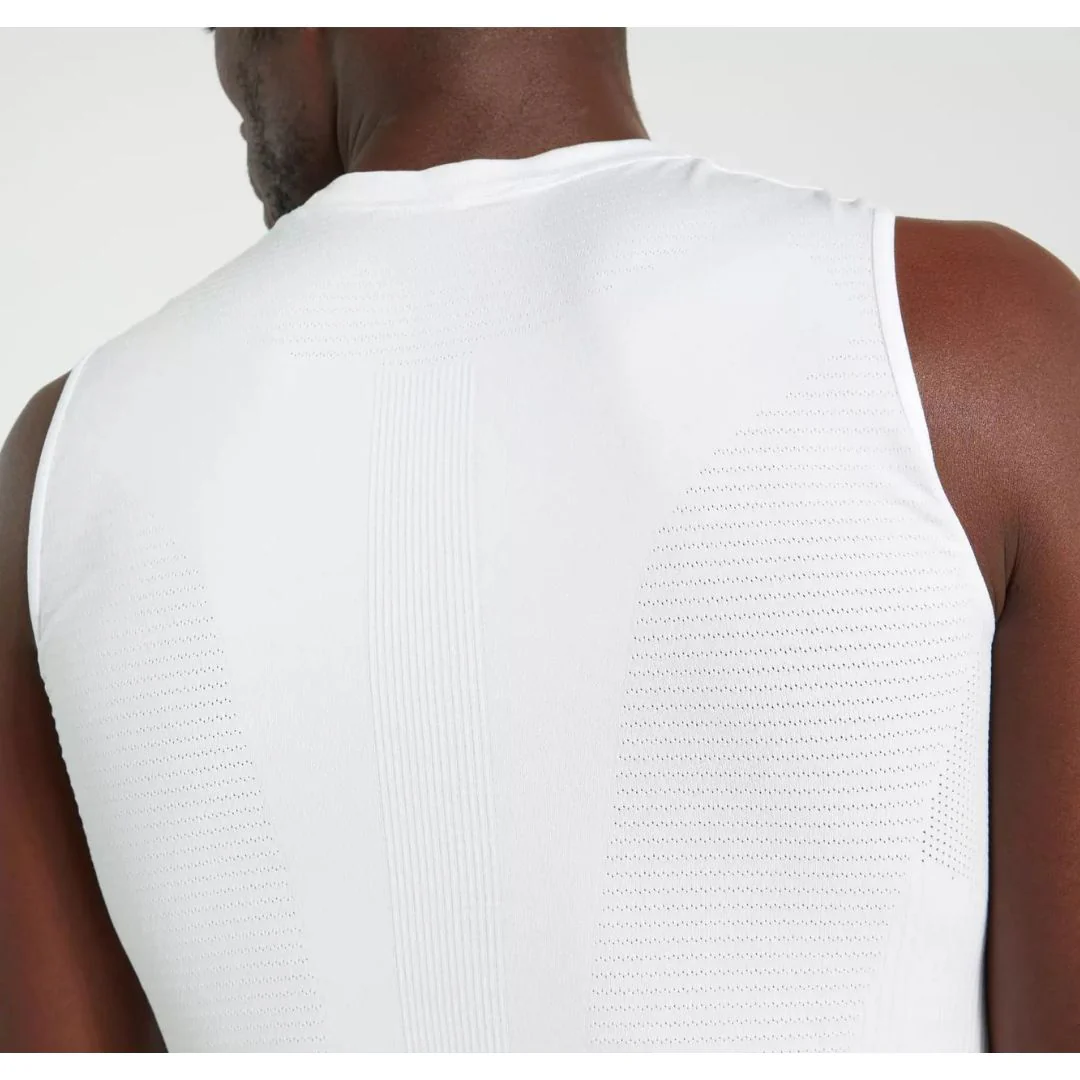 Maglia Intima Specialized SM Seamless Light - Image 4