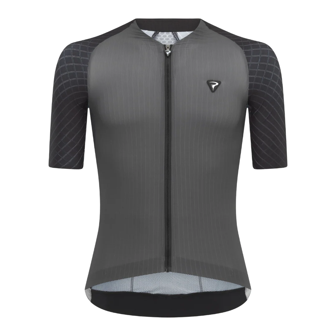Maglia Pinarello Dogma F - Nero