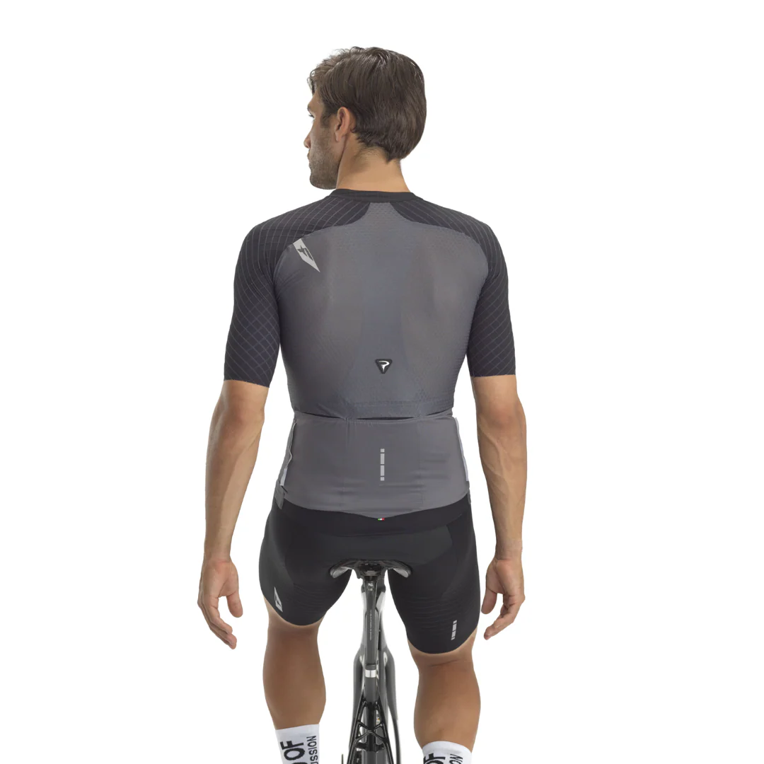 Maglia Pinarello Dogma F - Nero - Image 4