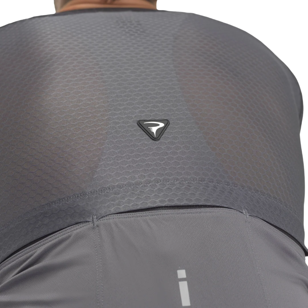 Maglia Pinarello Dogma F - Nero - Image 7