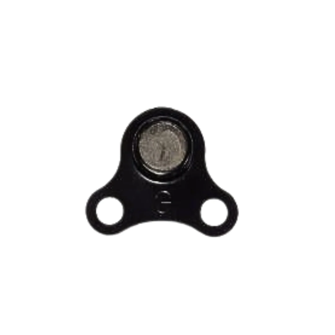 Magnete Sensore di Velocità Giant per Rotore a 6 Viti 1679-JHSSMA-03
