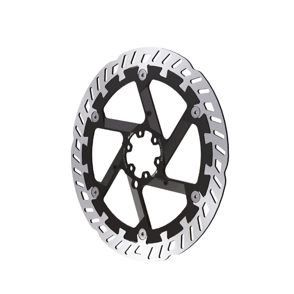 Disco Magura 6 Fori MDR-P 203mm