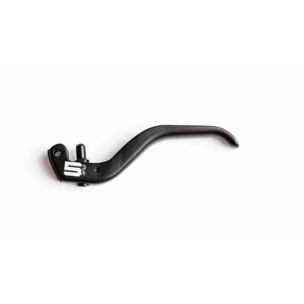 Magura Leva Freno Per. Magura MT4 2-Dito L/R - Nero - Image 3