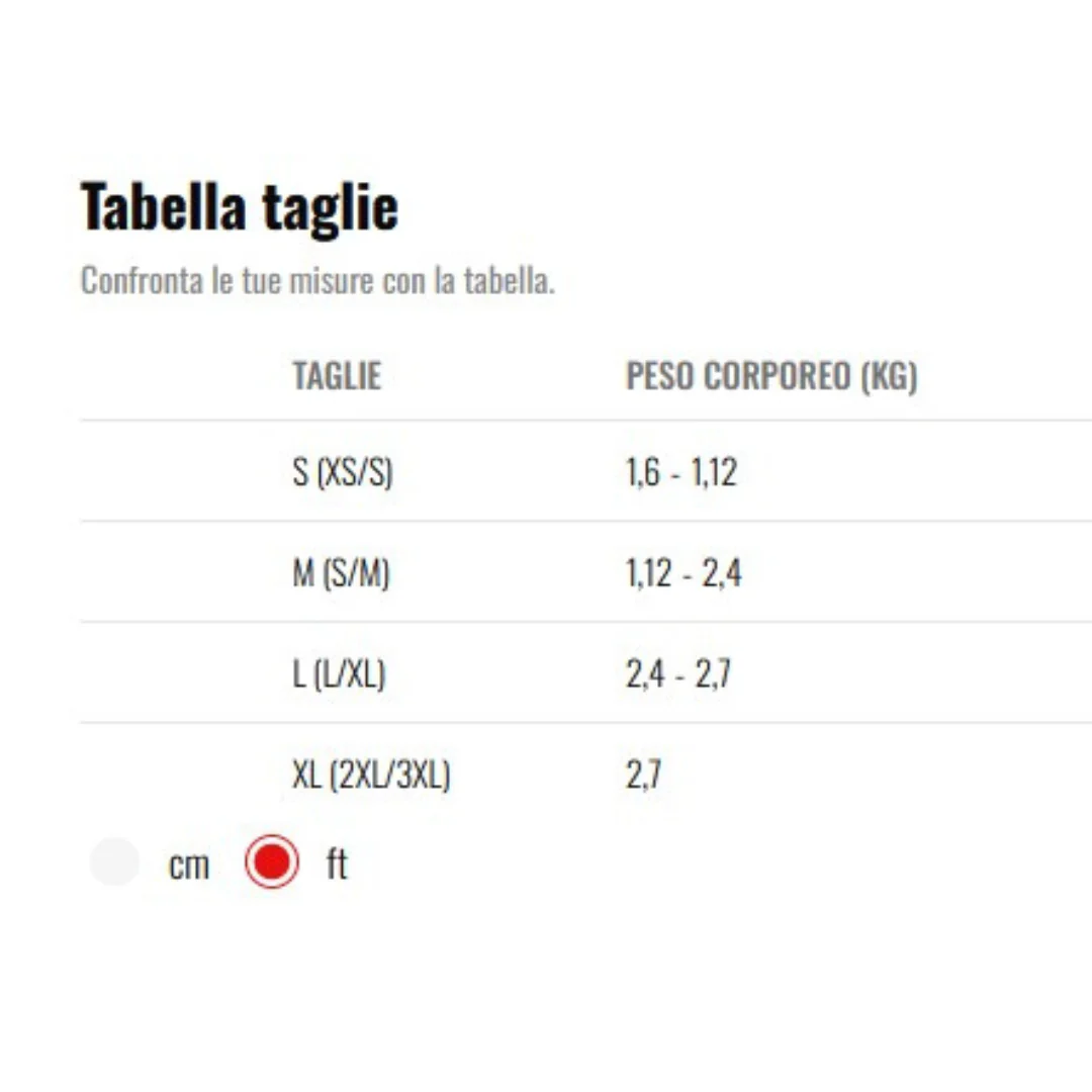 Manicotti Castelli UPF 50 + Light Arm 3 - Bianco - Image 3