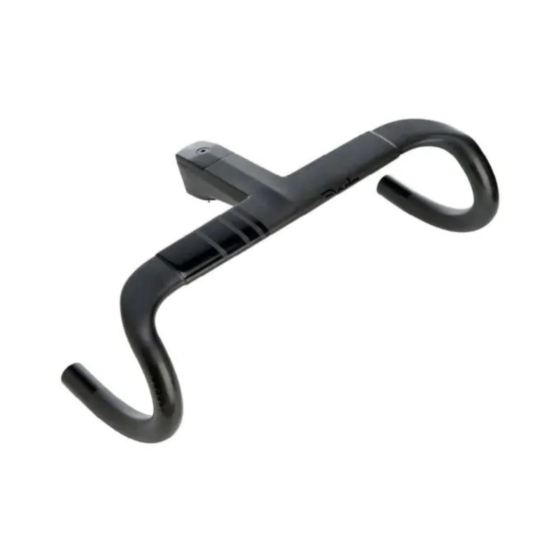 Manubrio Deda Elementi Alanera RS - Image 3