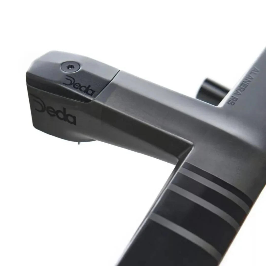 Manubrio Deda Elementi Alanera RS - Image 6