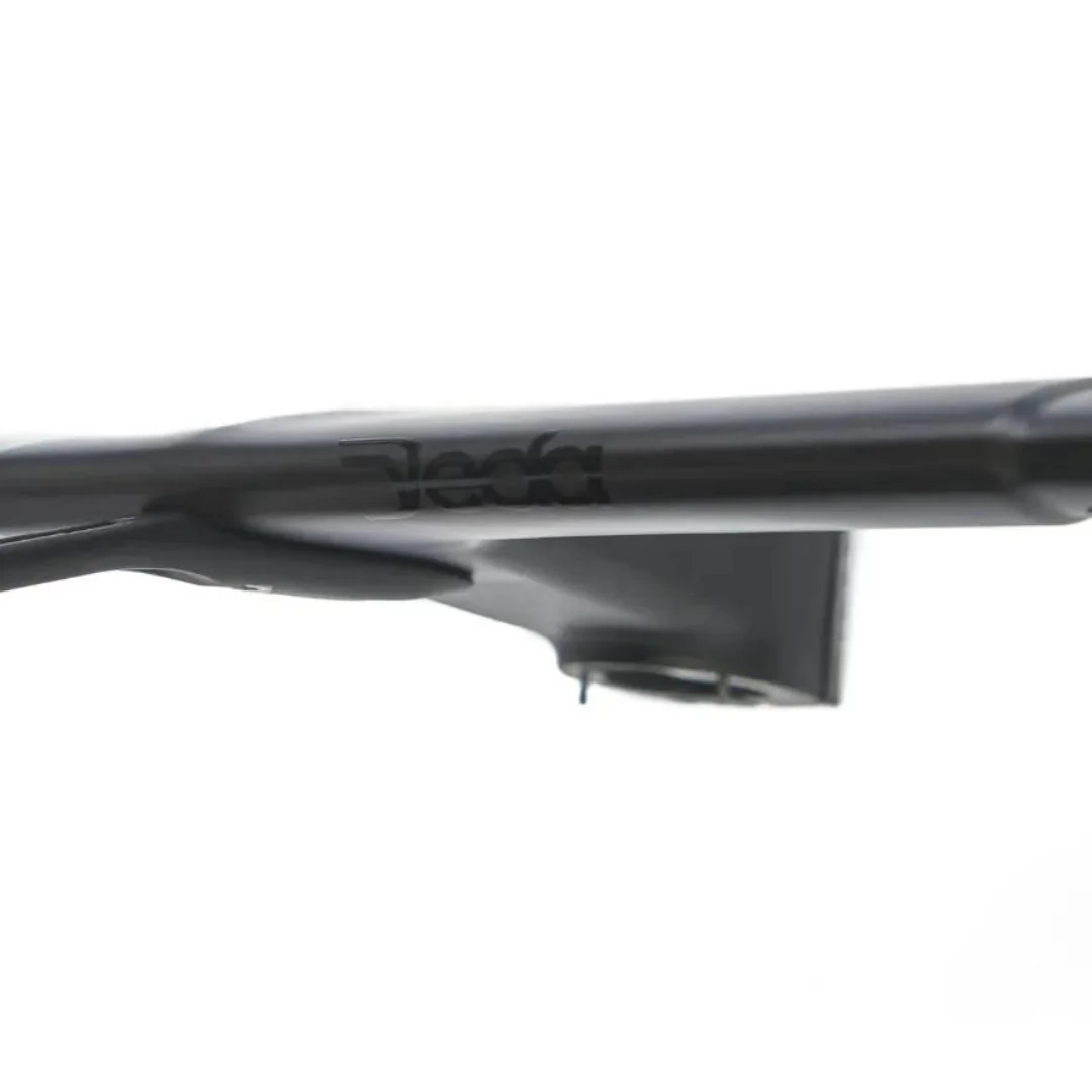 Manubrio Deda Elementi Alanera RS - Image 7