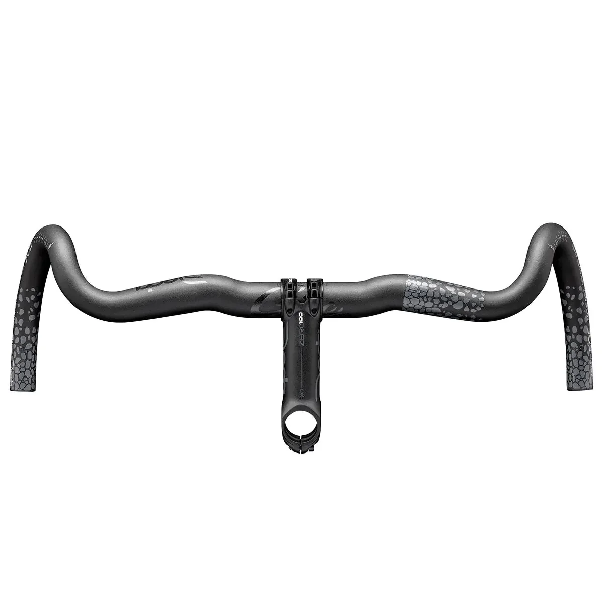 Manubrio Deda Elementi Alloy Gera - Image 4
