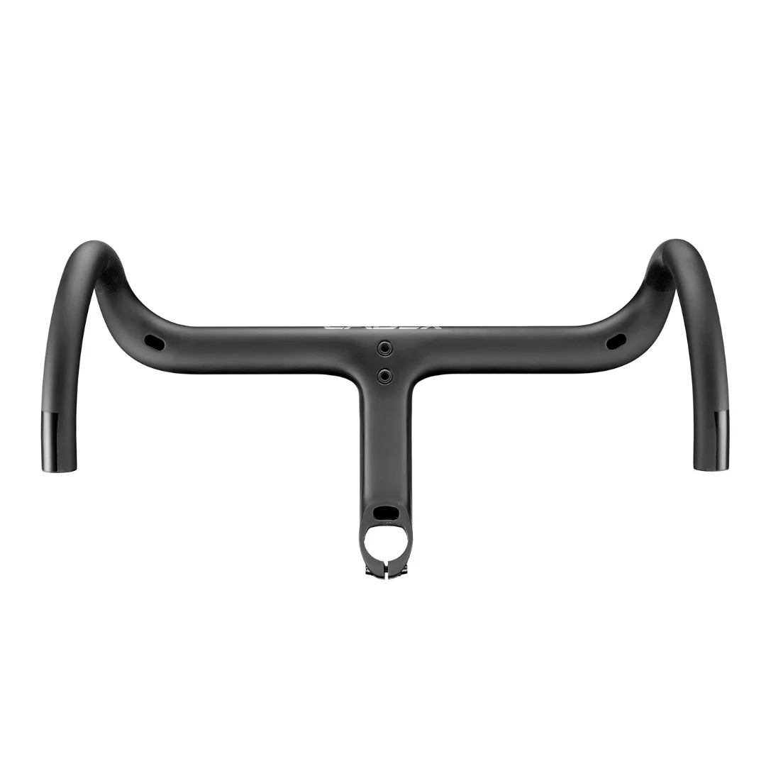 Manubrio Integrato Giant Cadex Race - Image 2